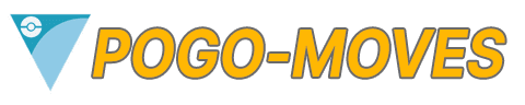 Title banner