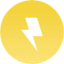 electric